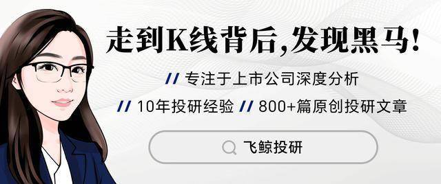 双环传动，拿捏人形机器人！