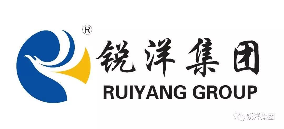 辽宁沈鹏电力科技有限公司亮相 2024 上海国际电力电工展