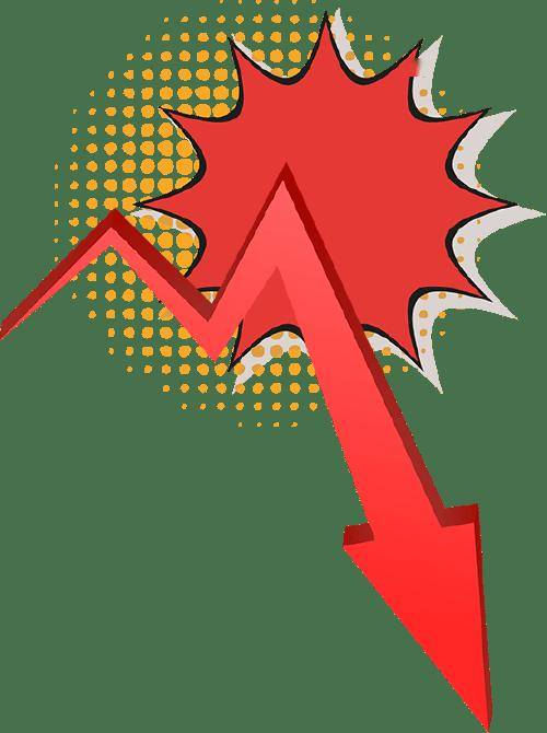 海能达“放价”啦！