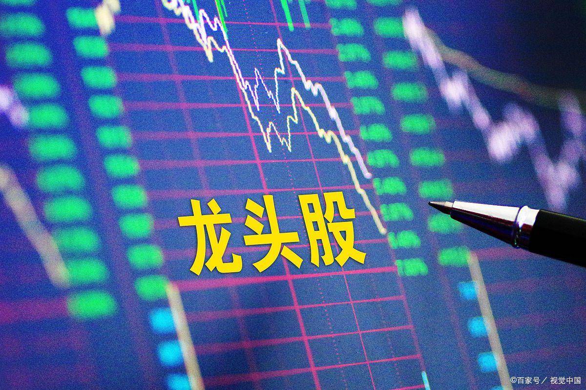股票刚开户能买什么股