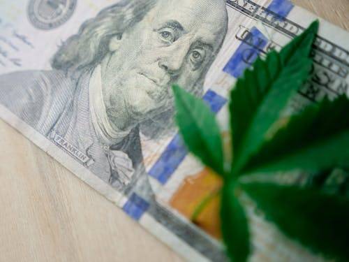 股票ETF期权开户当天可以交易吗？
