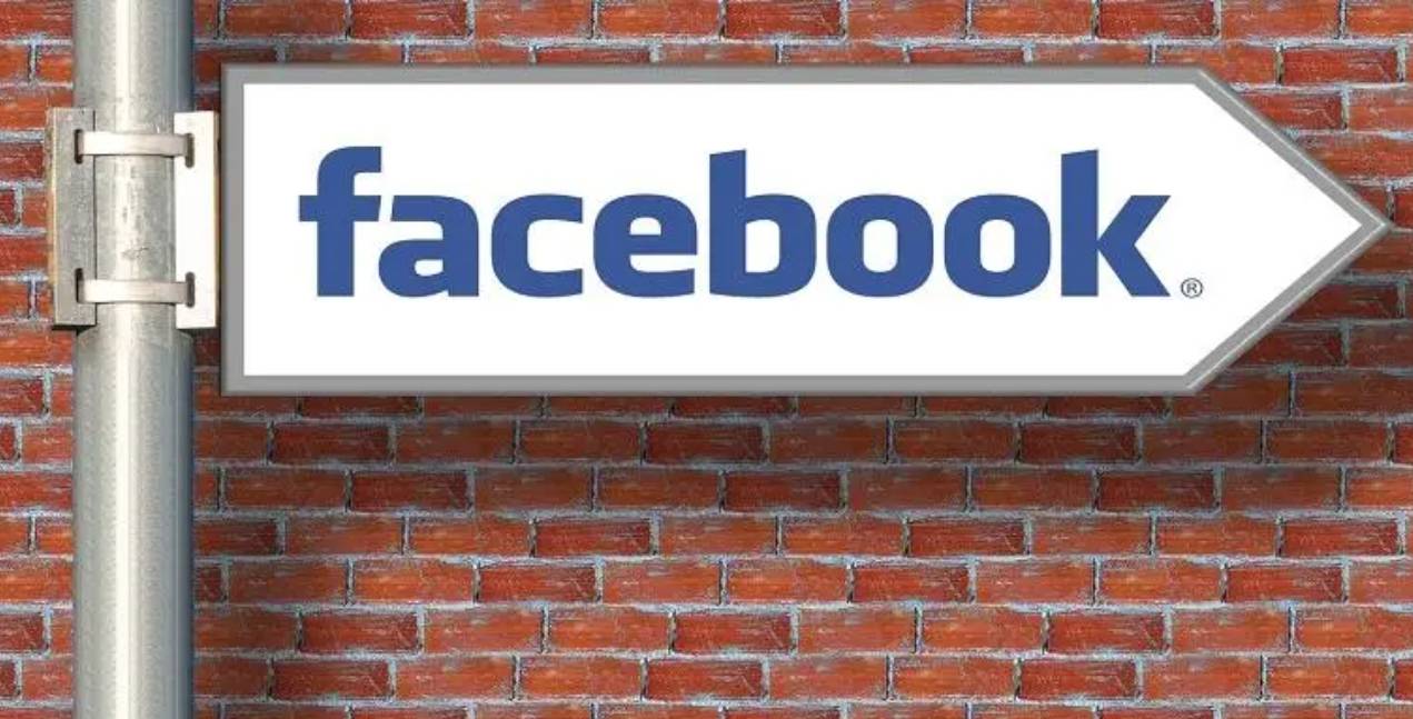 Facebook代理商开户：如何申请Facebook海外企业广告账户？