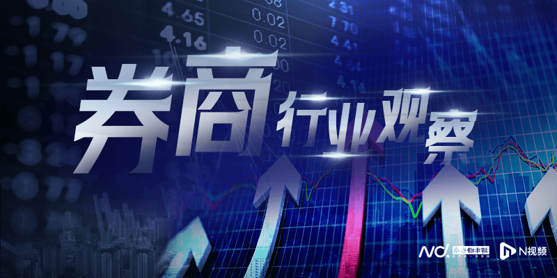 锦龙股份6230万股股票今日起拍，超2万人围观仅2人报名