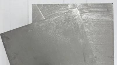 道明光学新材料应用系列丨道明石墨烯散热膜