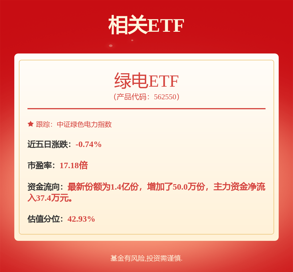 股票行情快报：华电国际（600027）6月6日主力资金净买入731.01万元