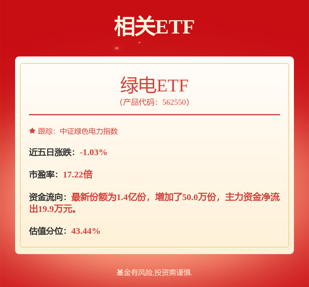 股票行情快报：华电国际（600027）6月5日主力资金净卖出1523.55万元