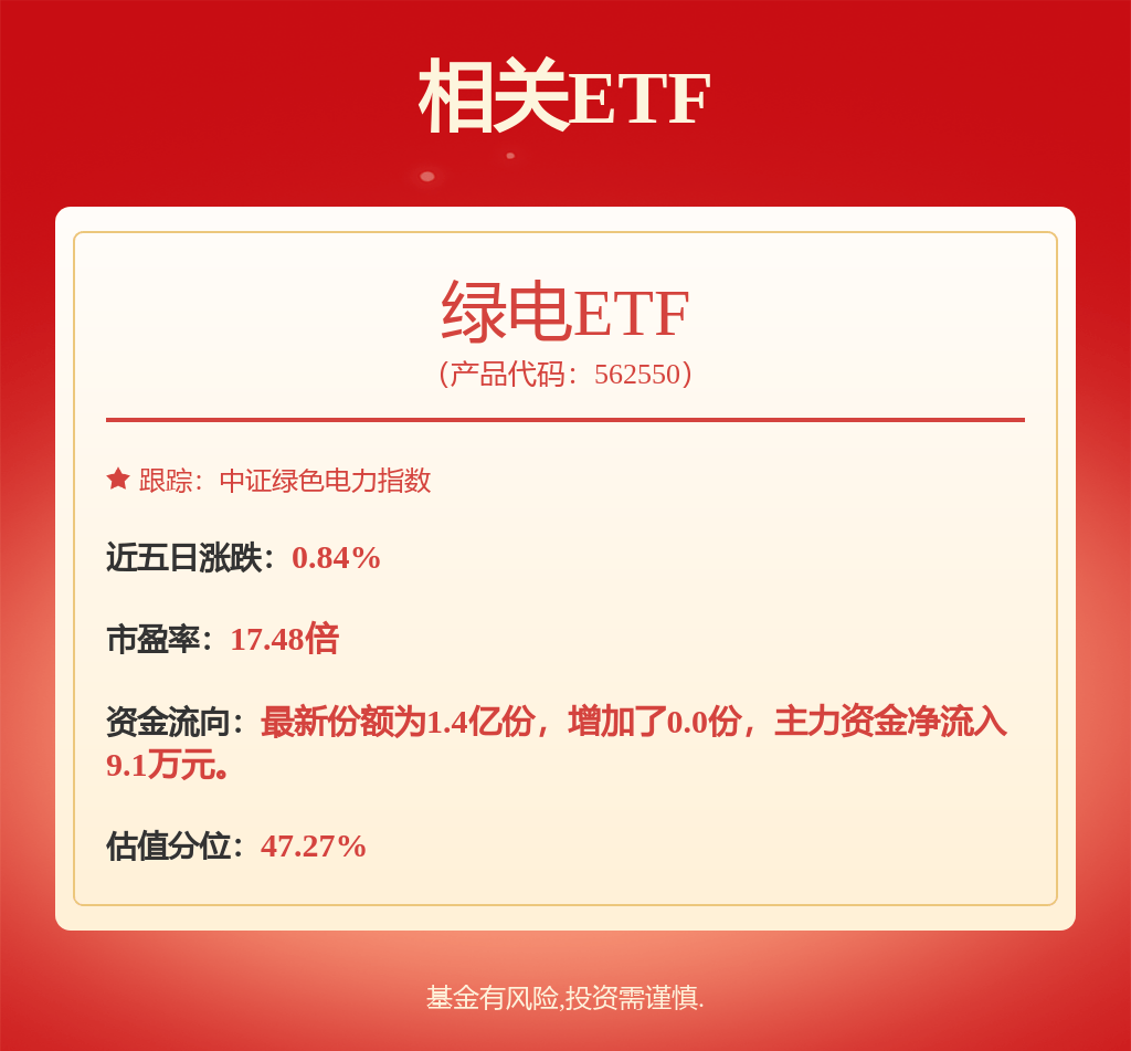 股票行情快报：华电国际（600027）5月27日主力资金净买入968.50万元