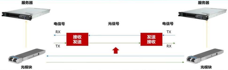 中际旭创，封神！