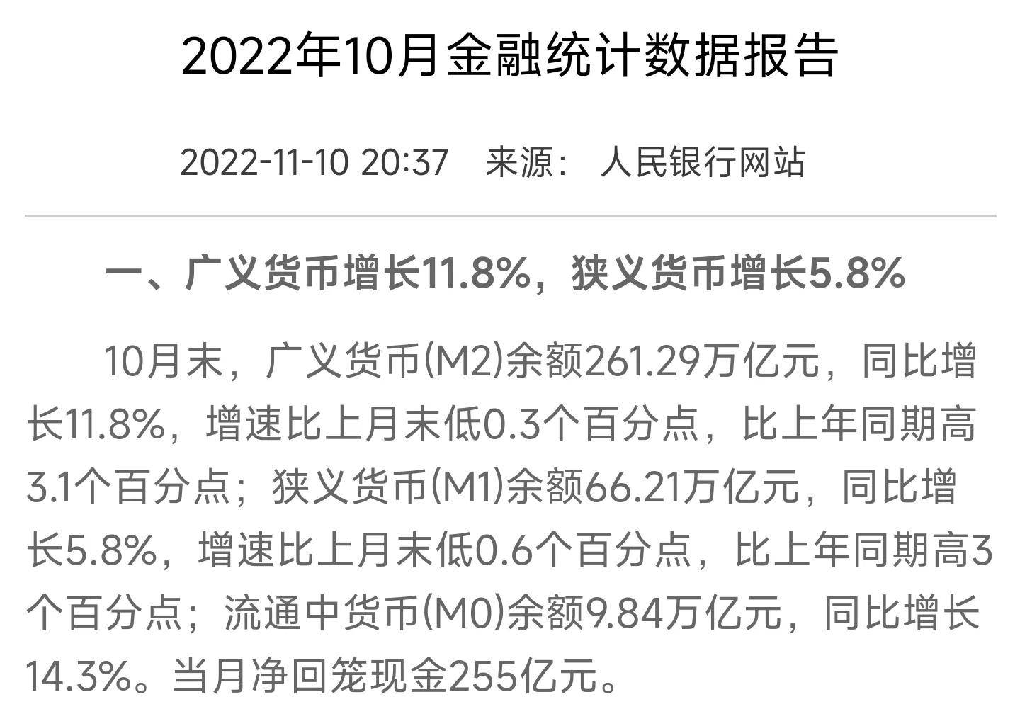 1980年的100元，相当于2022年的多少钱？这些年物价涨了多少倍？