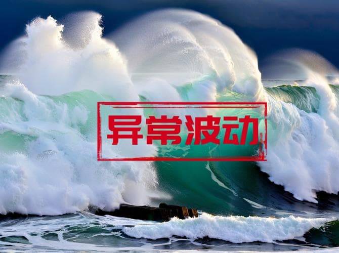 吉鑫科技股票异常波动，公司经营情况正常