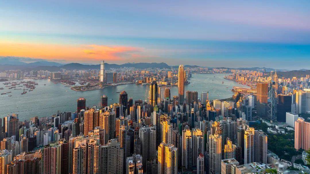 港交所正式宣布：取消中国恒大上市地位
