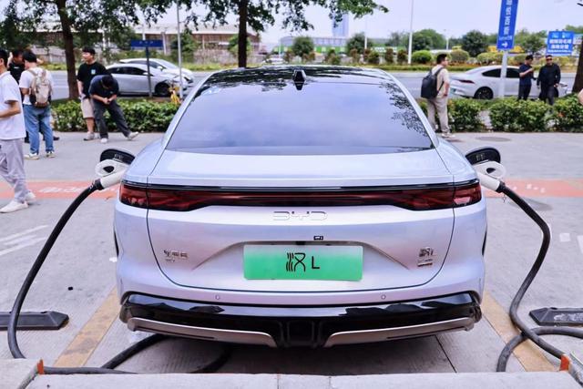 瓦特平台(瓦特平台怎么样)