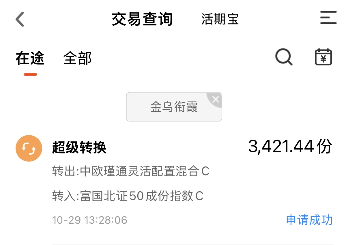 c币交易平台(sinoc币交易平台)