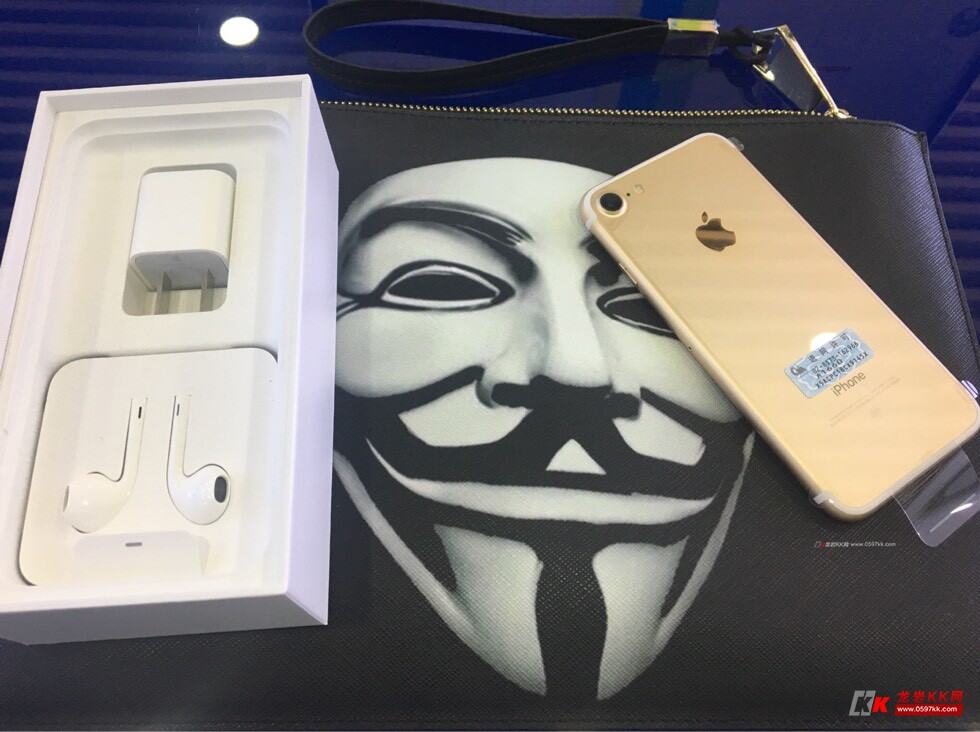 小七平台交易(小七平台交易的最低价是多少)