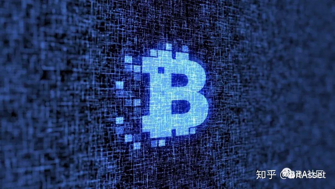 bitasset交易平台(bitstamp官方交易平台下载) bitasset交易平台(bitstamp官方交易平台下载)