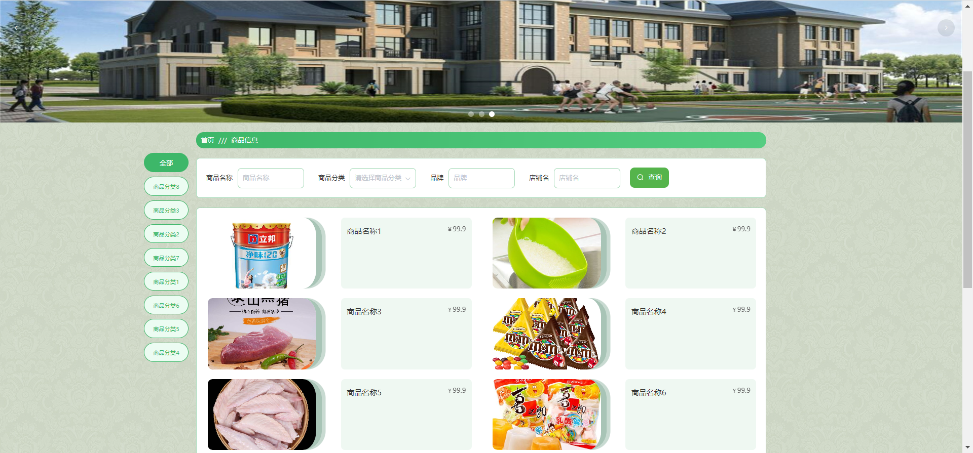 交易正规平台(交易正规平台哪个好)