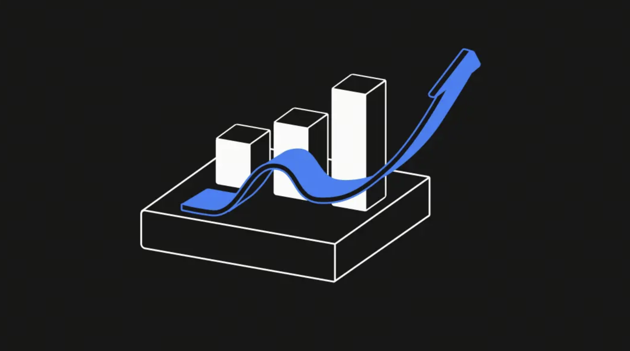 gate交易所(gate交易所app下载中文下载中国) gate交易所(gate交易所app下载中文下载中国)