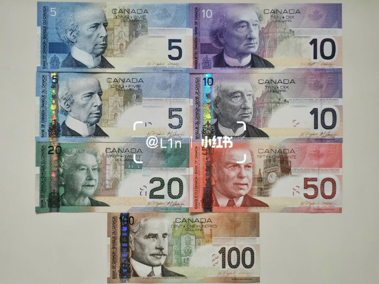 加拿大币币网交易所(加拿大币币网交易所官网)