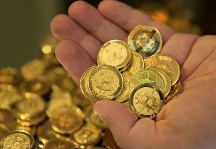 买比特(买比特币会被公安局抓吗) 买比特(买比特币会被公安局抓吗)