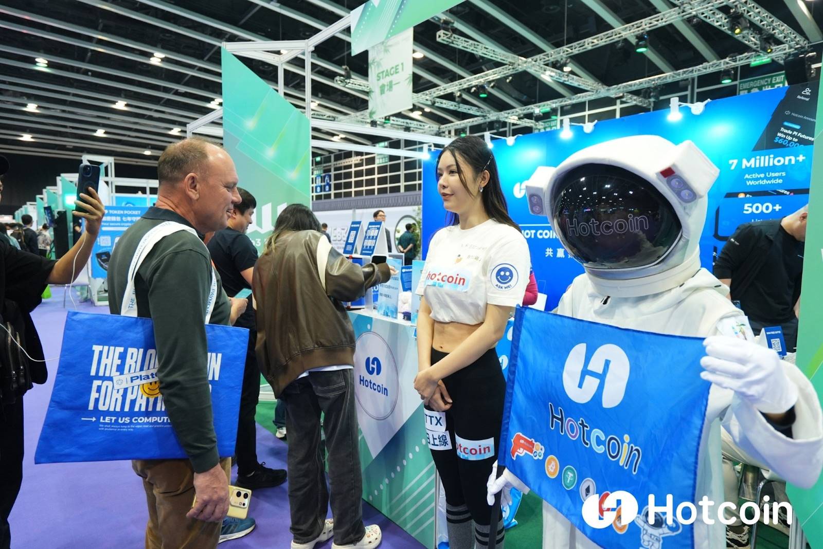 howcoin交易平台(coindcx交易所平台币) howcoin交易平台(coindcx交易所平台币)