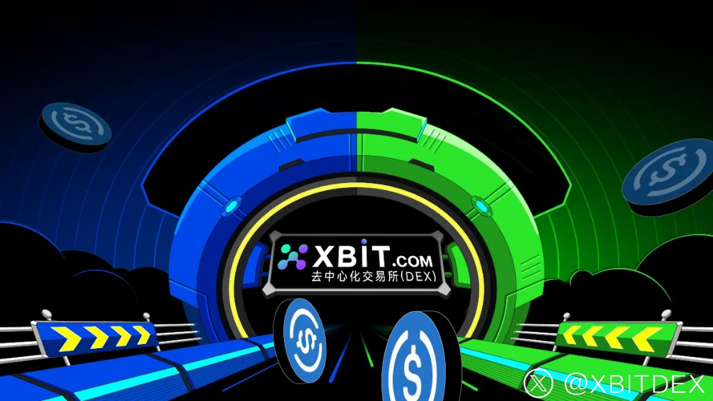 虚拟交易平台(虚拟交易平台实名制) 虚拟交易平台(虚拟交易平台实名制)