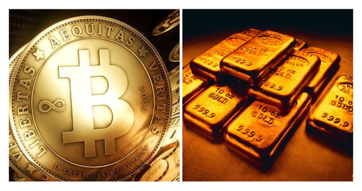 买比特(未来最牛的3个币)