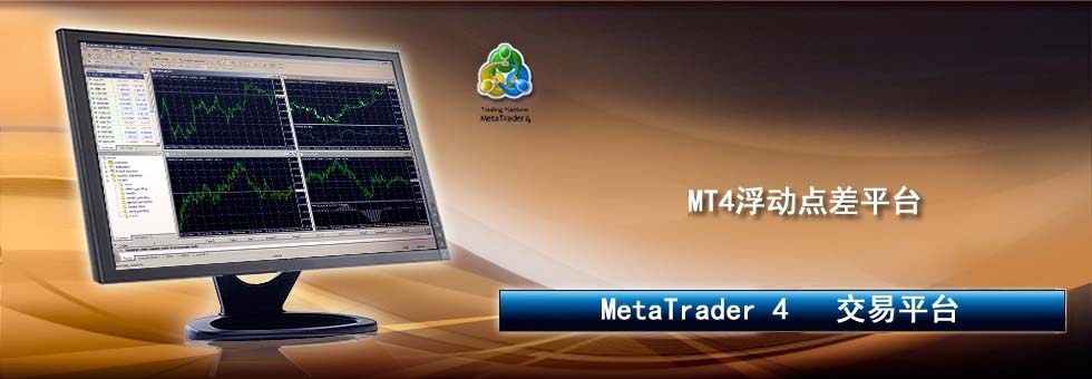 数据货币交易平台的简单介绍