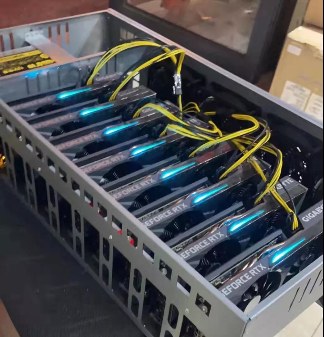 coinex8交易平台(coinegg中文版交易平台) coinex8交易平台(coinegg中文版交易平台)