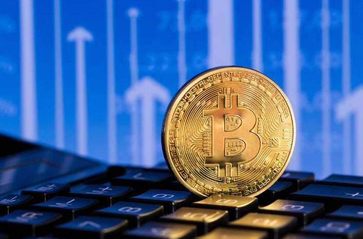 金特币交易平台的简单介绍 金特币交易平台的简单介绍