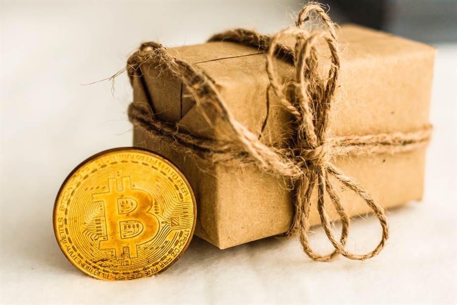 买比特(怎么买比特币到哪里买)