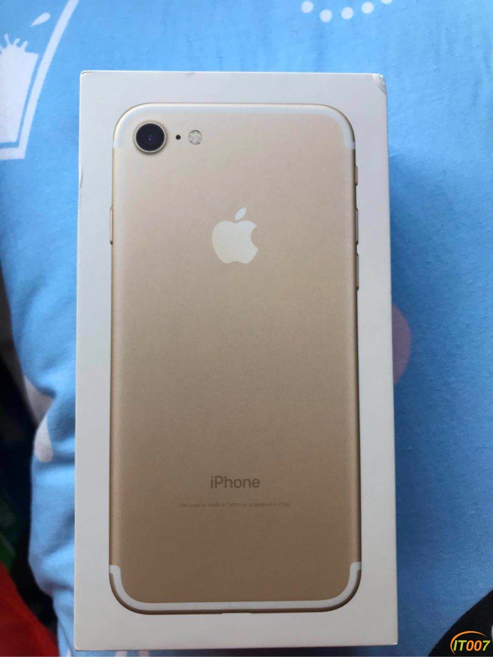 小七平台交易(小七平台交易最怕三个东西)