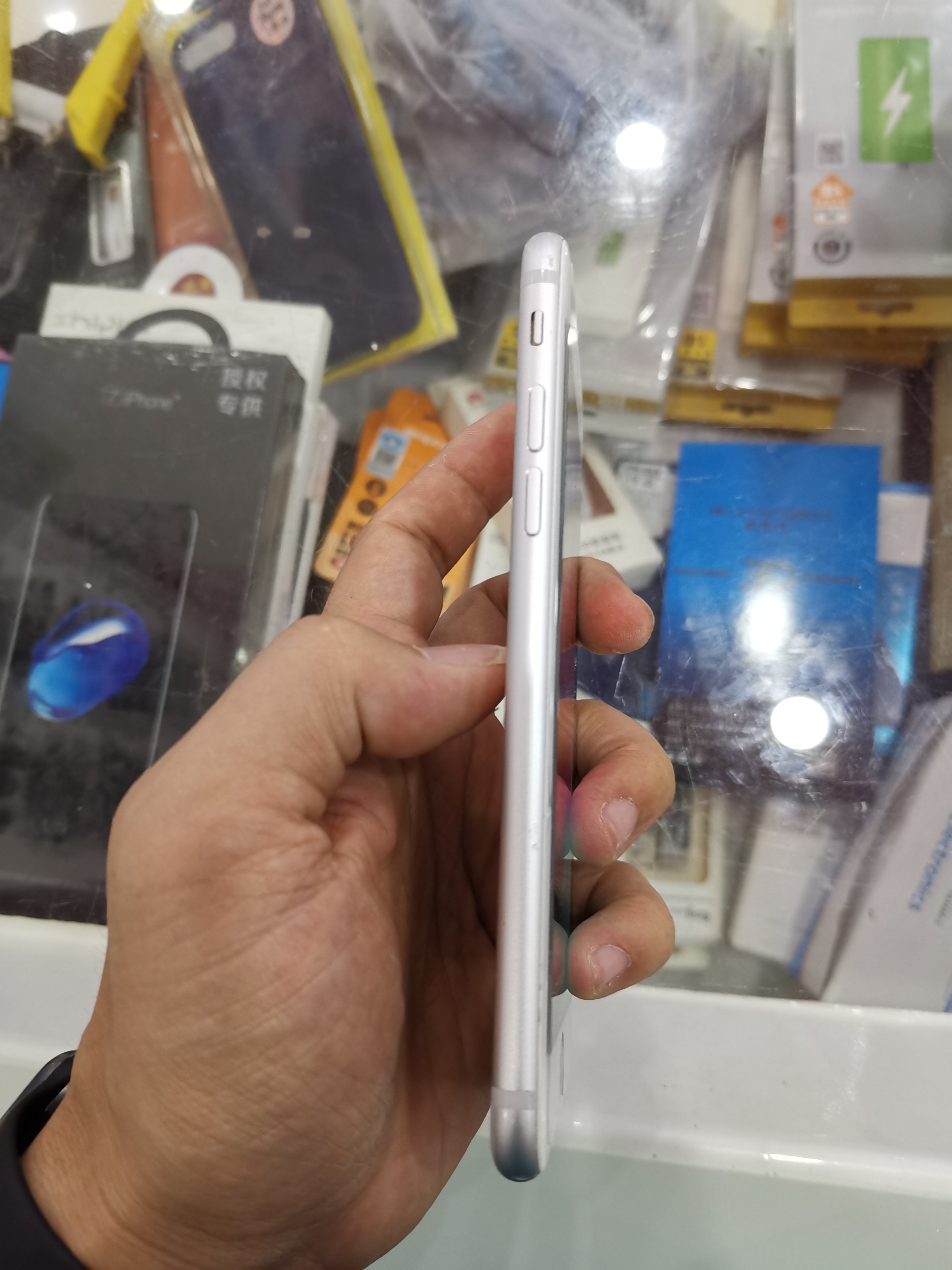 小七平台交易(小七平台交易最怕三个东西) 小七平台交易(小七平台交易最怕三个东西)