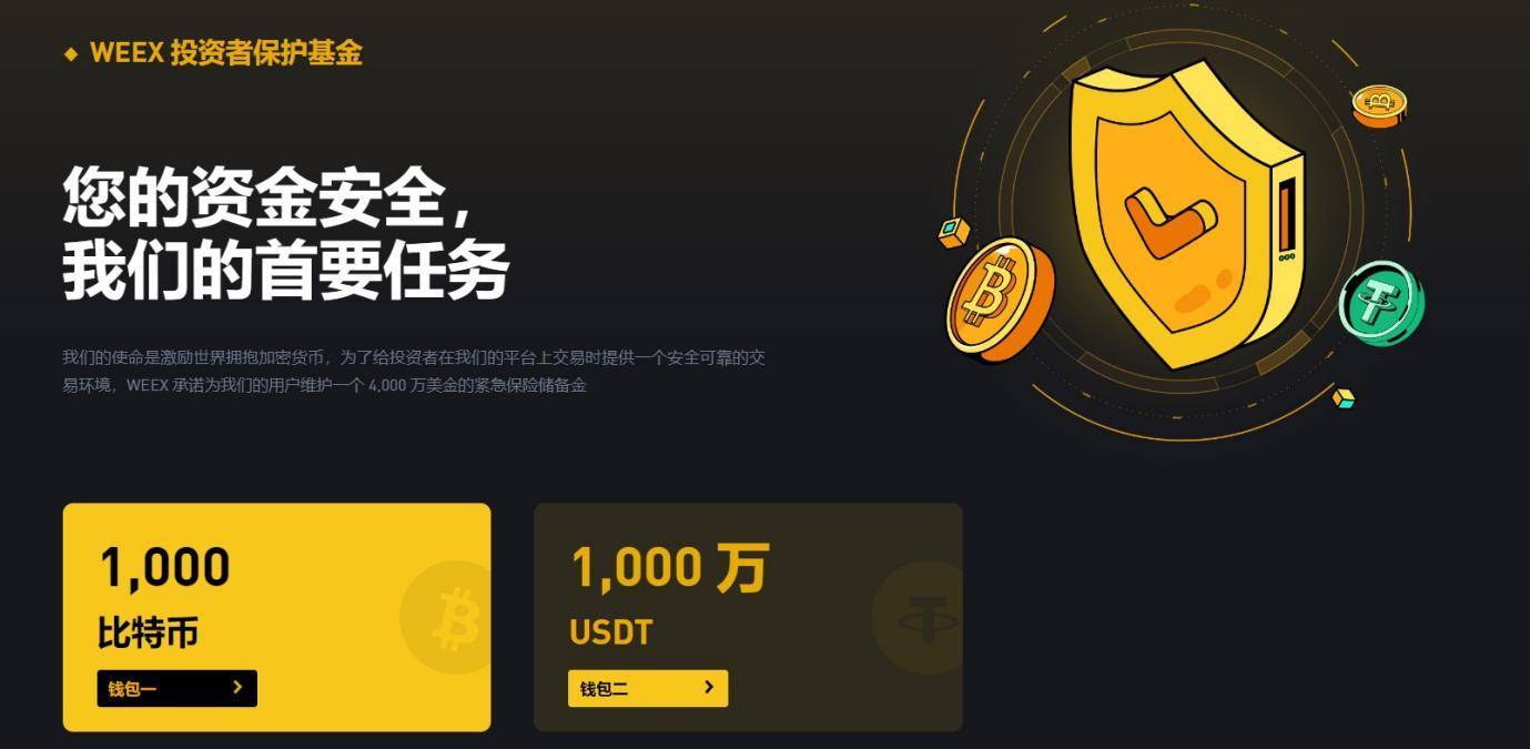 ccex交易平台(ccex交易所官网) ccex交易平台(ccex交易所官网)