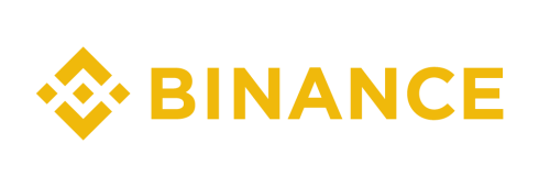 关于binance交易平台的信息 关于binance交易平台的信息