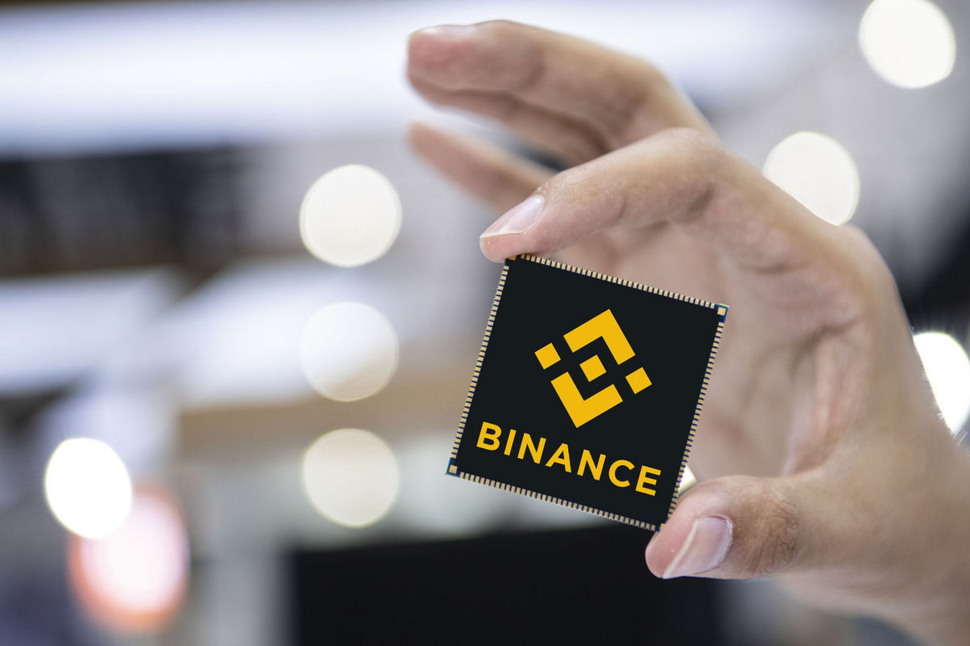 币倍交易所(币贝交易所去哪儿了) 币倍交易所(币贝交易所去哪儿了)