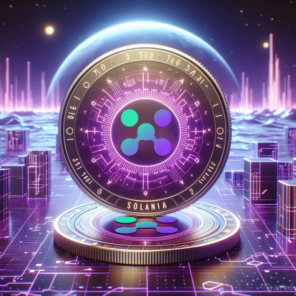 bitbitx交易平台(bitstamp交易平台) bitbitx交易平台(bitstamp交易平台)