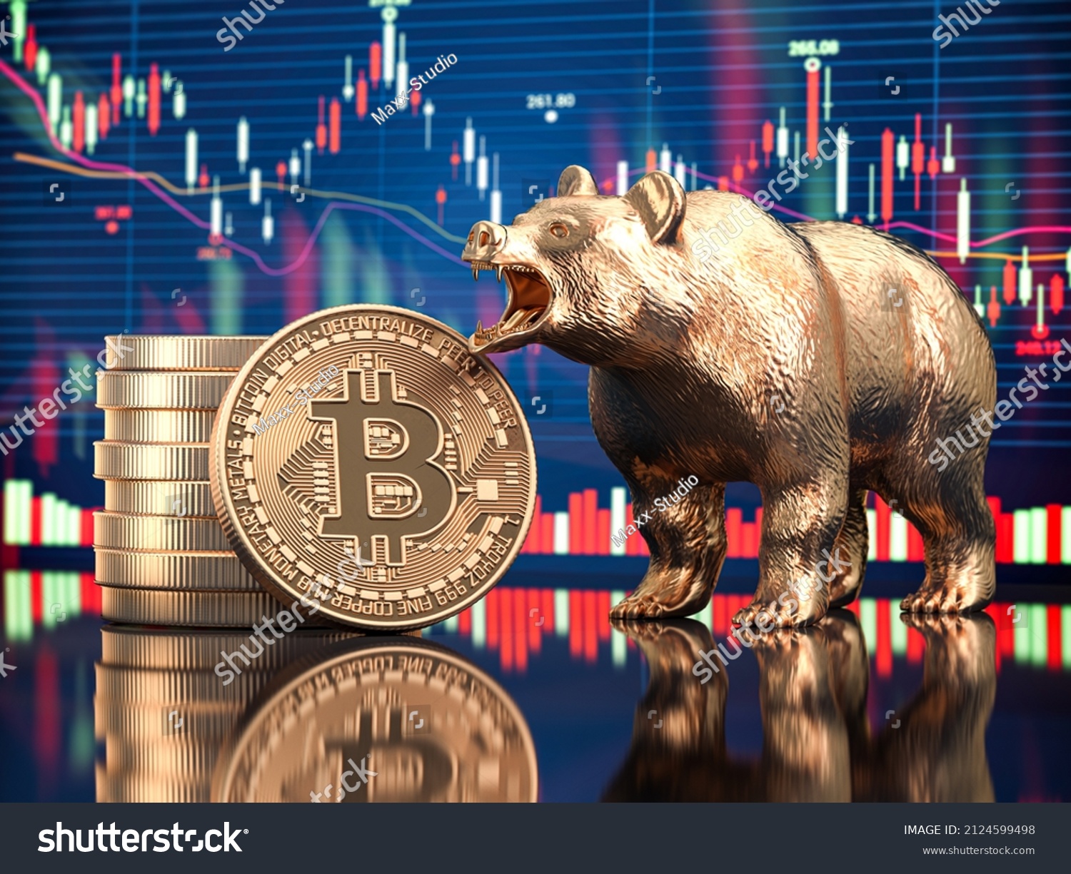 bitgo交易平台(bitcny交易平台) bitgo交易平台(bitcny交易平台)