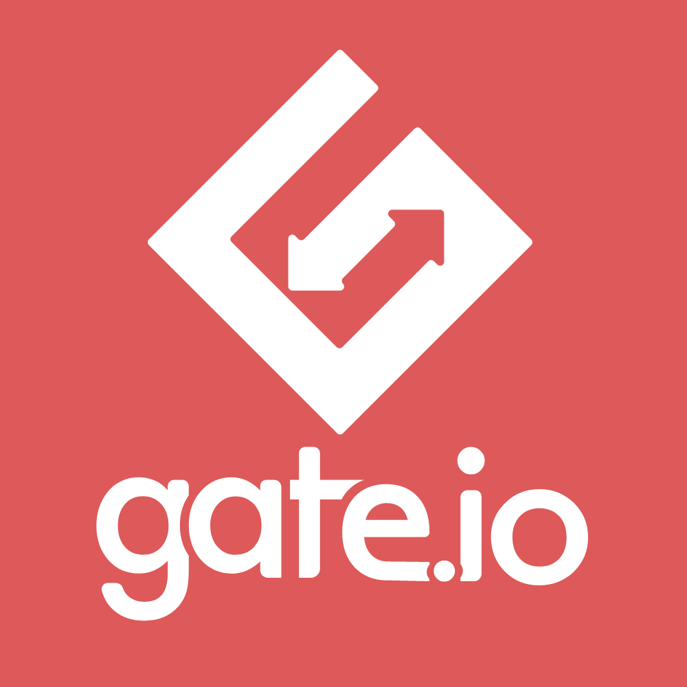 gateio交易平台网址(gate交易平台app下载) gateio交易平台网址(gate交易平台app下载)