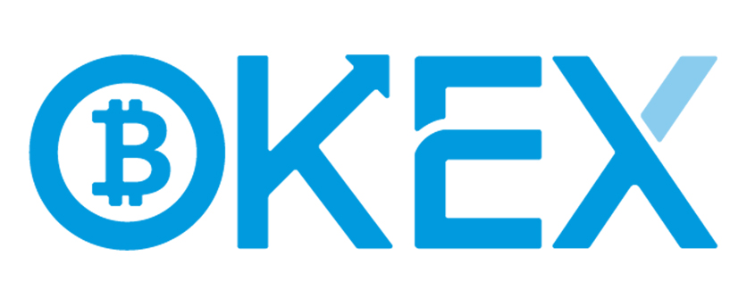 okes交易平台(okey交易平台官网下载) okes交易平台(okey交易平台官网下载)