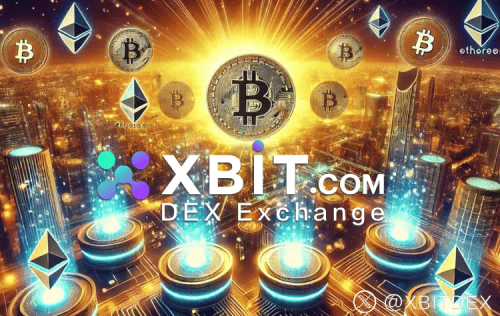 coinmex交易平台(coinmarket交易平台) coinmex交易平台(coinmarket交易平台)