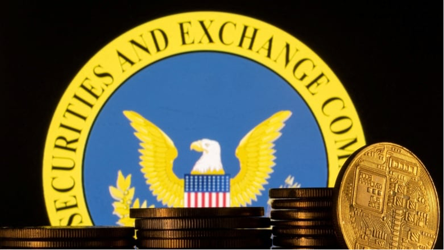 美币交易所(美币交易所官网)