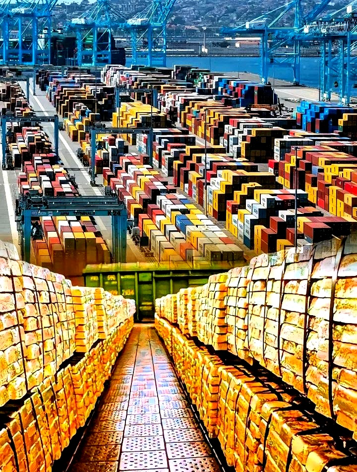 美币交易所(美币交易所app) 美币交易所(美币交易所app)