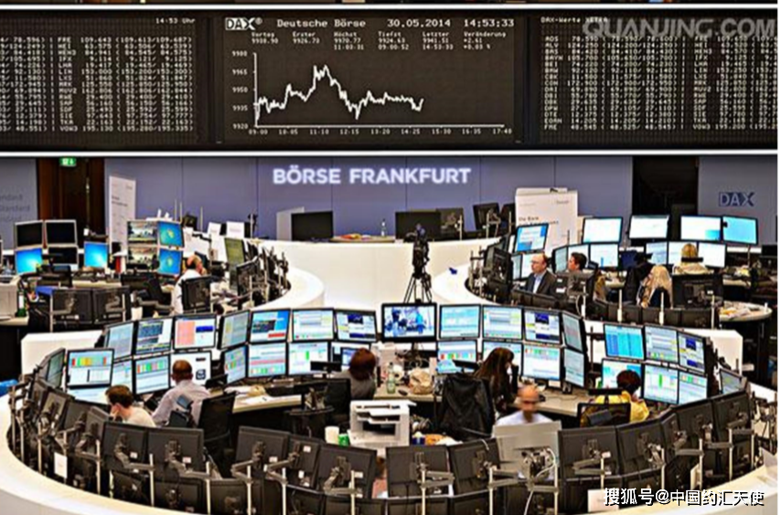 汇币交易所(汇币交易所的英文名称是什么) 汇币交易所(汇币交易所的英文名称是什么)