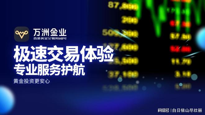 炒金交易平台(炒金交易平台排名)