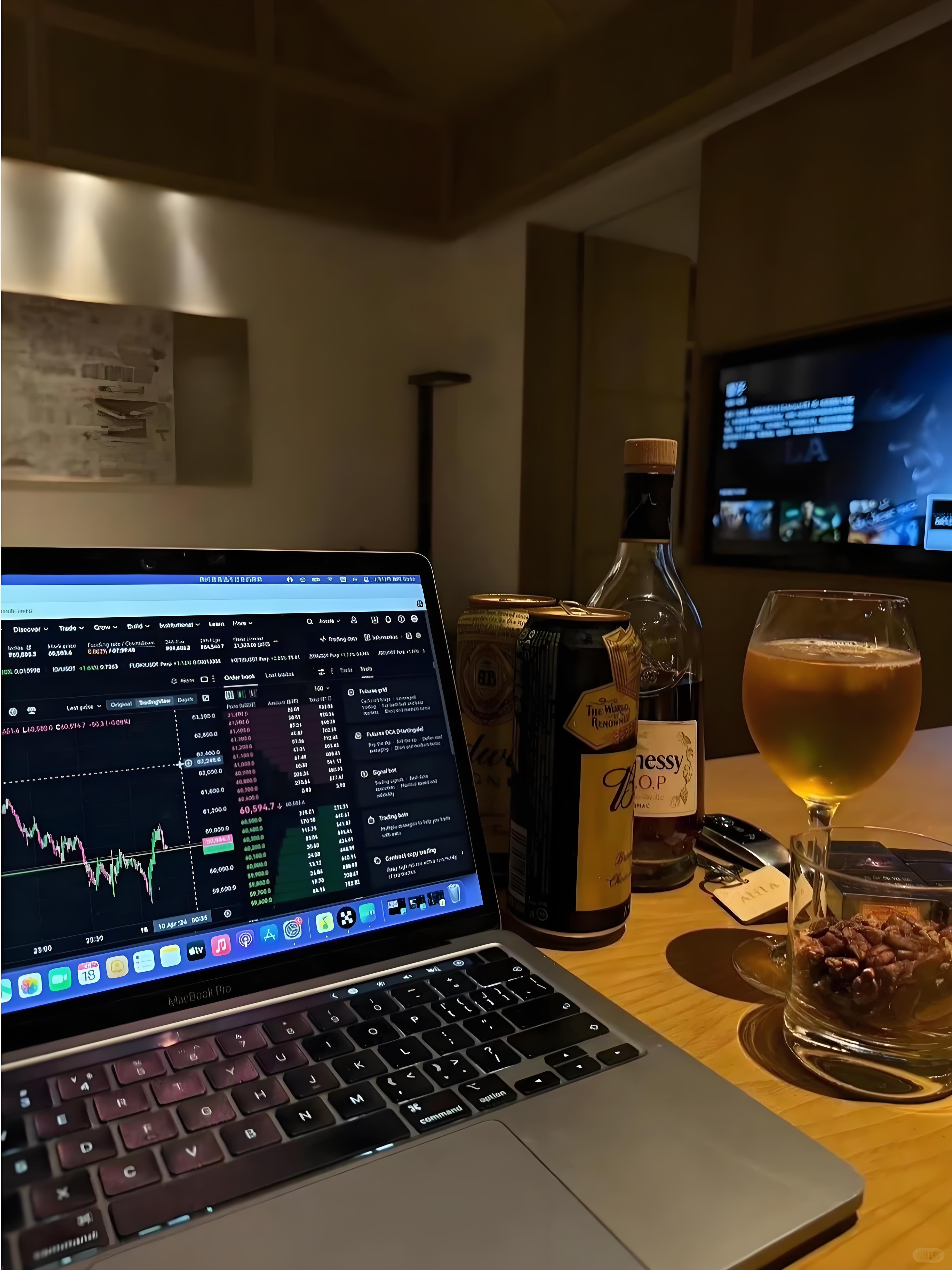 抄币平台(抄币平台排行榜) 抄币平台(抄币平台排行榜)