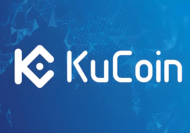 有平台币的交易所(交易所平台币值得投资吗) 有平台币的交易所(交易所平台币值得投资吗)