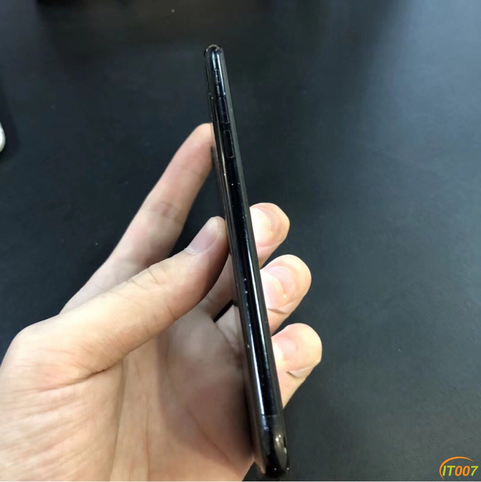 小七平台交易(小七平台交易需要人脸识别吗) 小七平台交易(小七平台交易需要人脸识别吗)