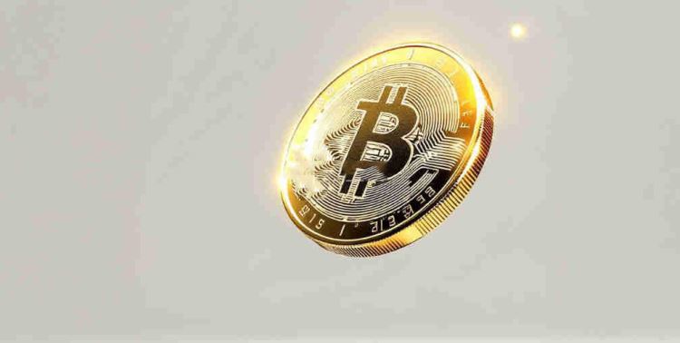 交易所平台币(西易交易所平台币) 交易所平台币(西易交易所平台币)