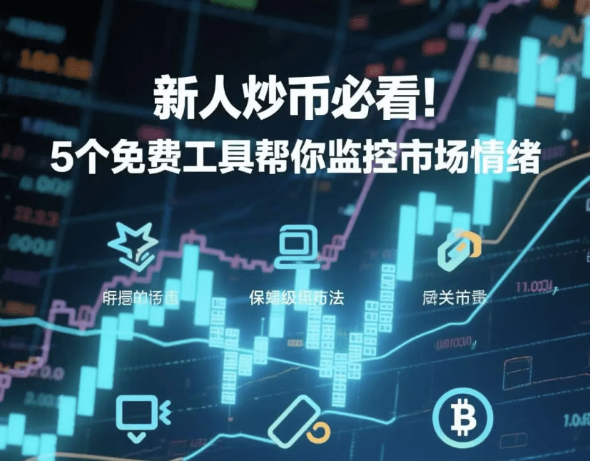 炒币要买平台币吗(炒币必须要通过交易所吗) 炒币要买平台币吗(炒币必须要通过交易所吗)