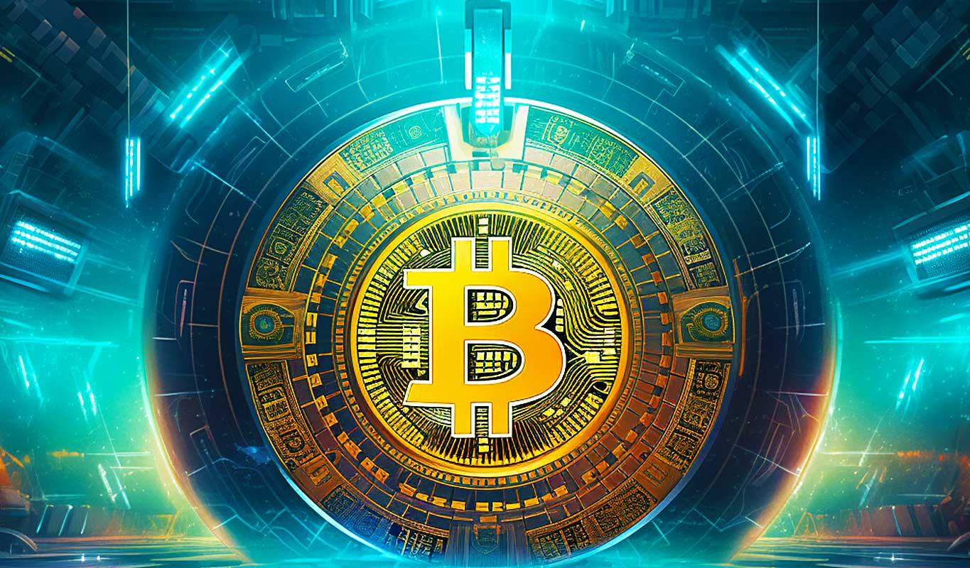 币倍交易所(币交易所app官网下载)